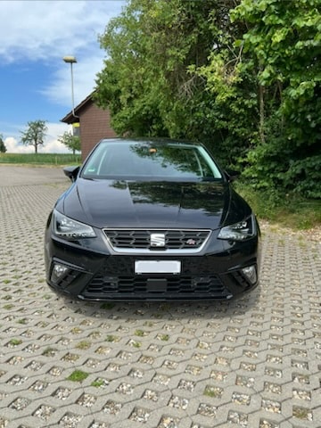 SEAT 1.0 TGI Swiss FR-image-1
