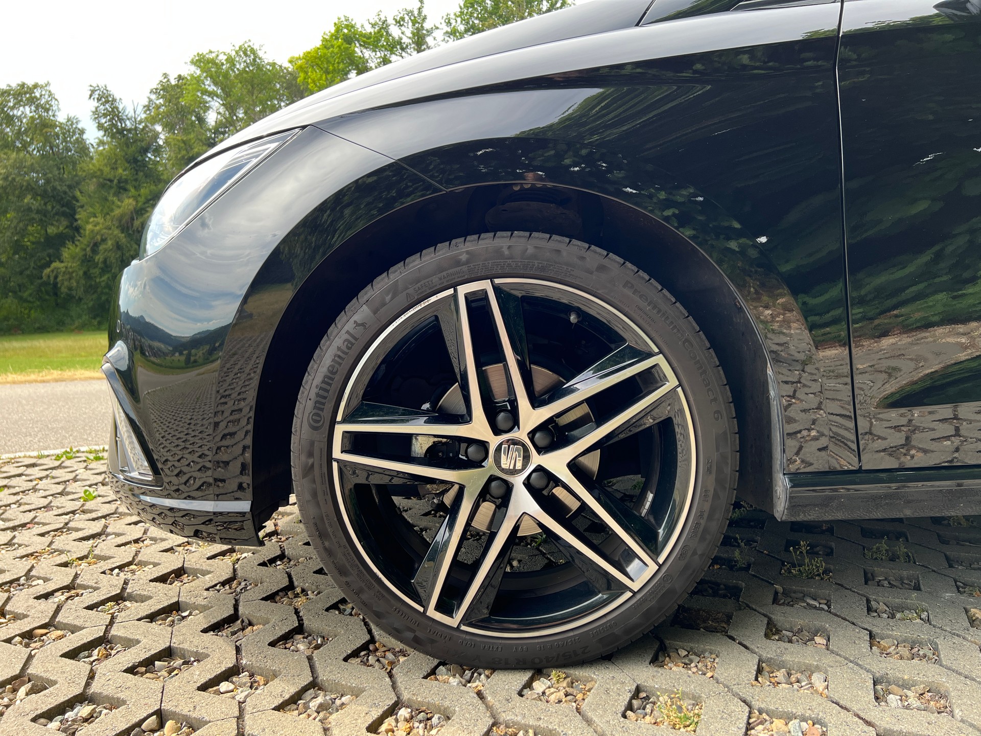 SEAT 1.0 TGI Swiss FR-image-5