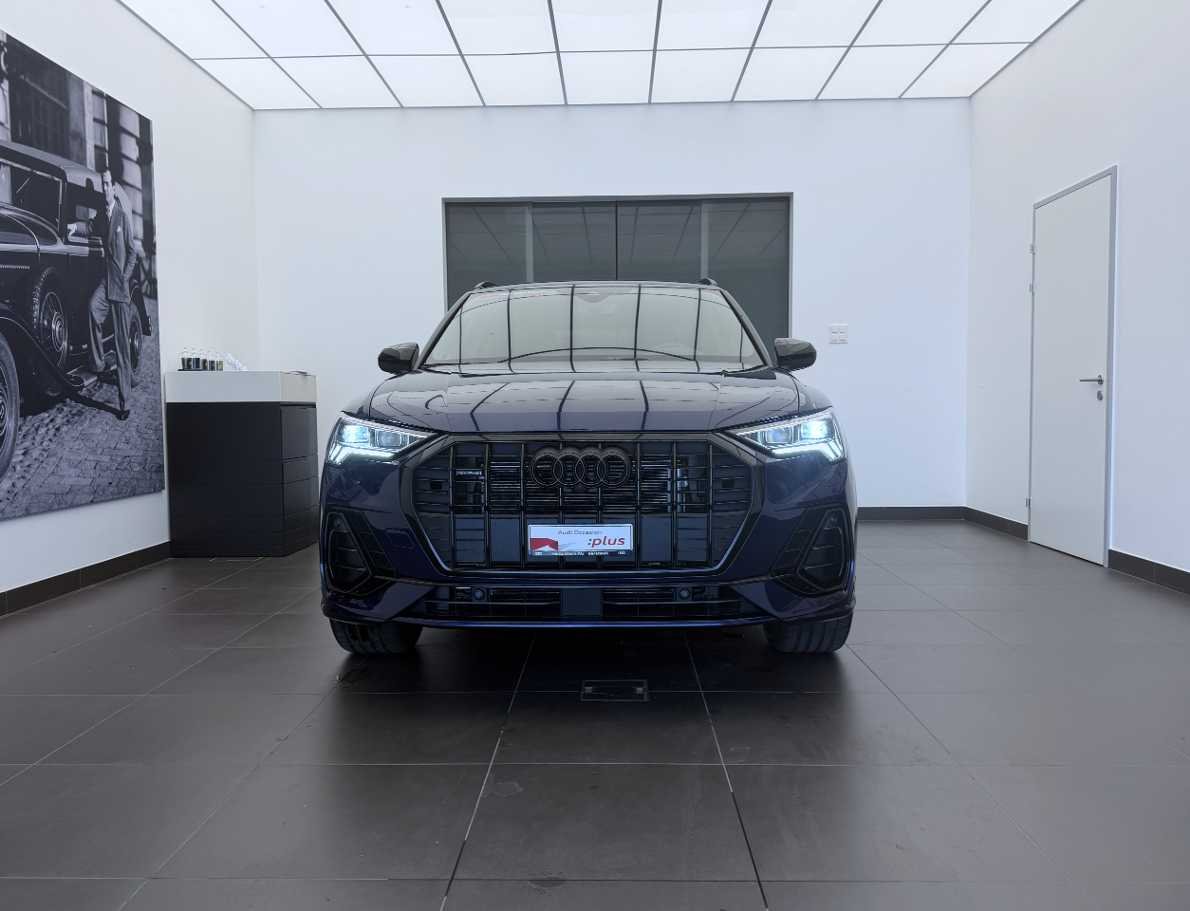 AUDI Q3 45 TFSI S line quattro S-tronic-showroom-element-1