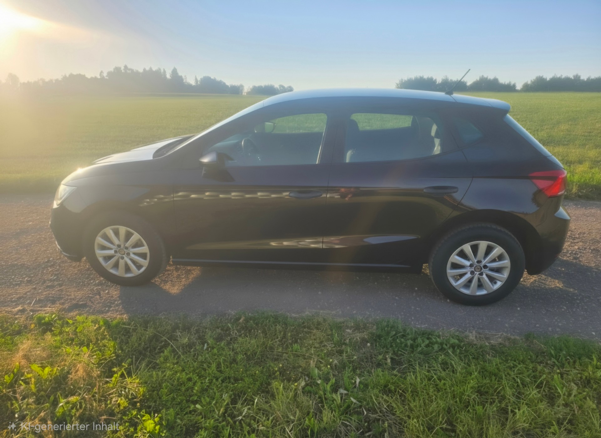 SEAT 1.0 TSI 95 Reference-image-2
