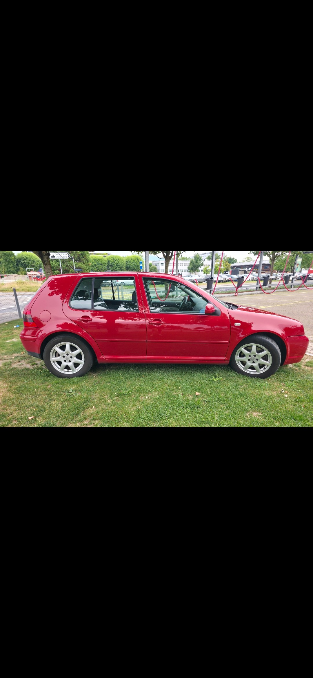 VW 2.8 V6 Highline 4motion-image-2