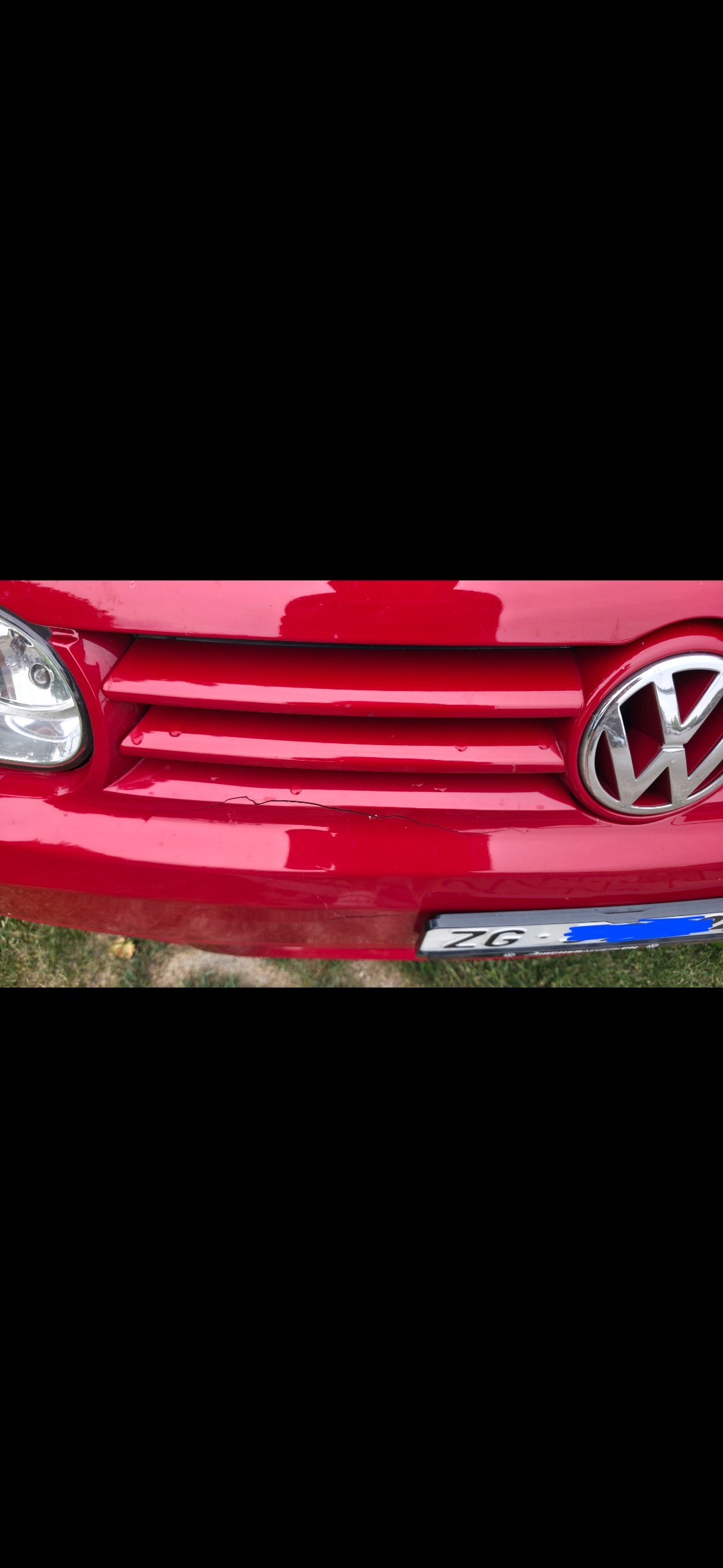 VW 2.8 V6 Highline 4motion-image-5