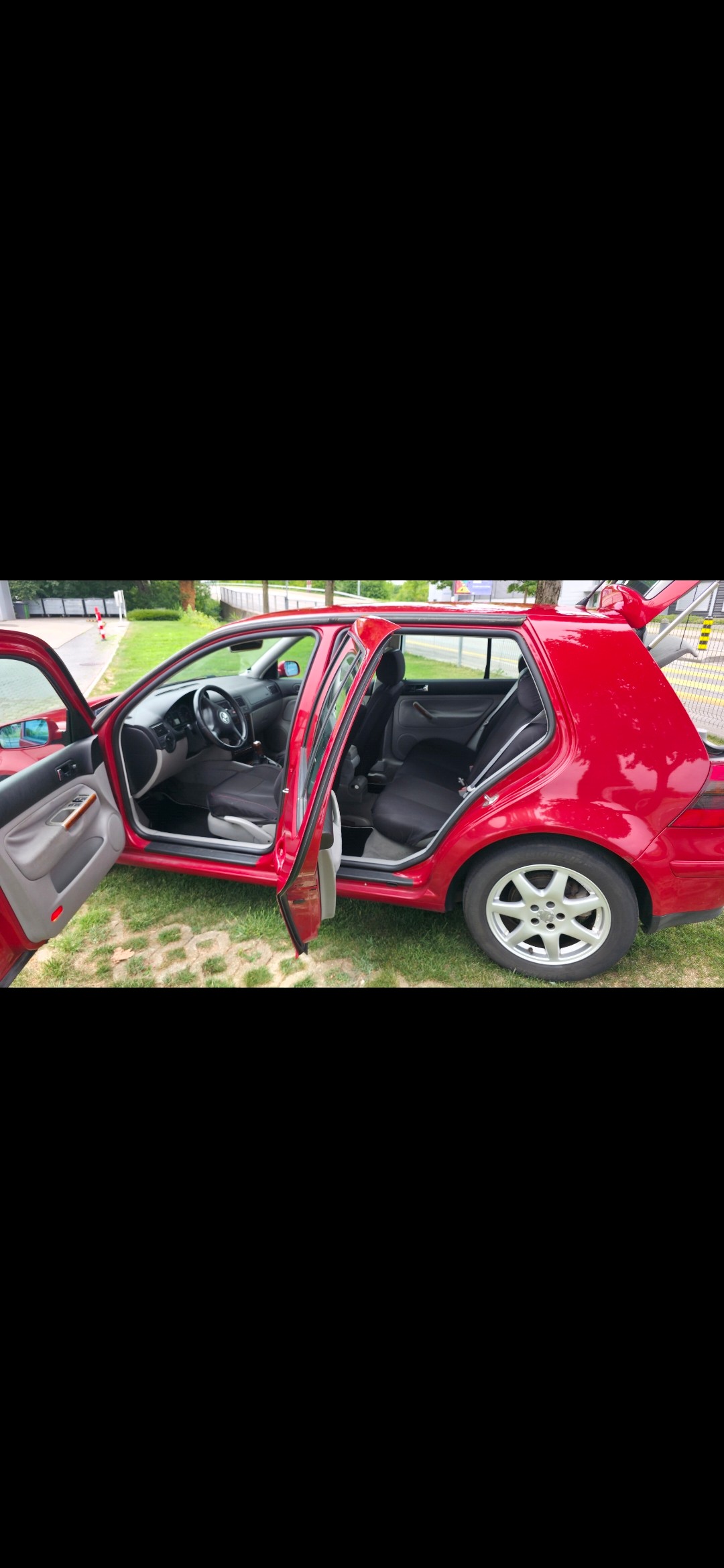 VW 2.8 V6 Highline 4motion-image-3