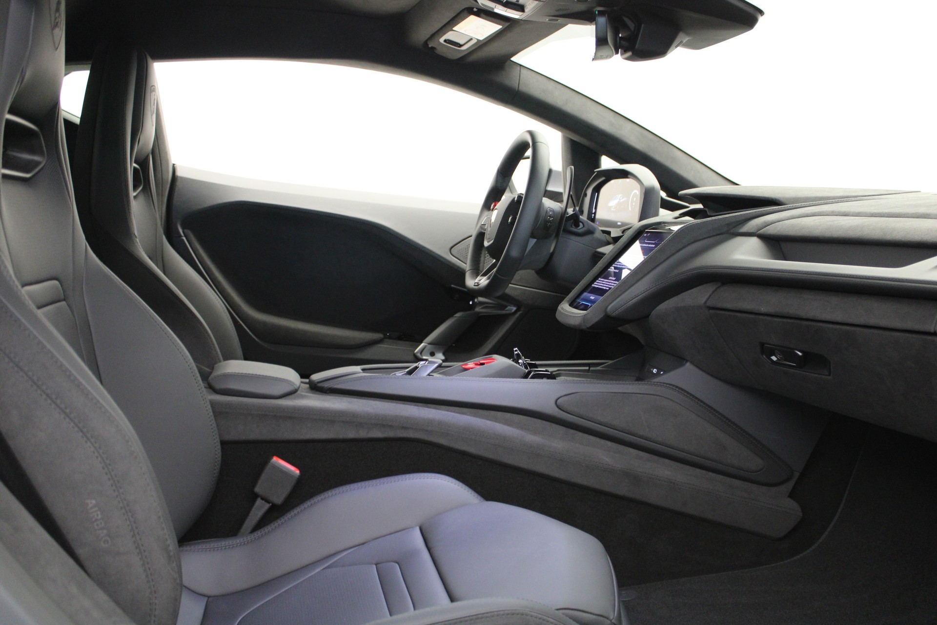 LAMBORGHINI Temerario HPEV-image-6