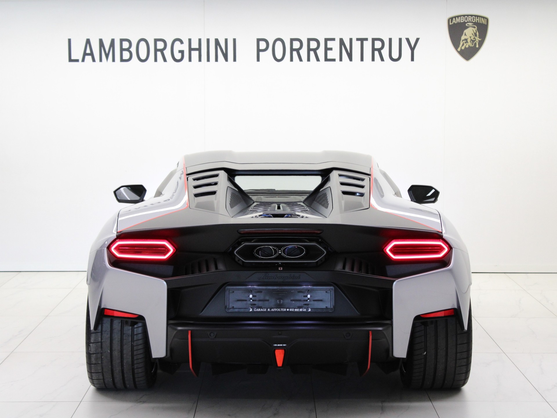 LAMBORGHINI Temerario HPEV-image-3