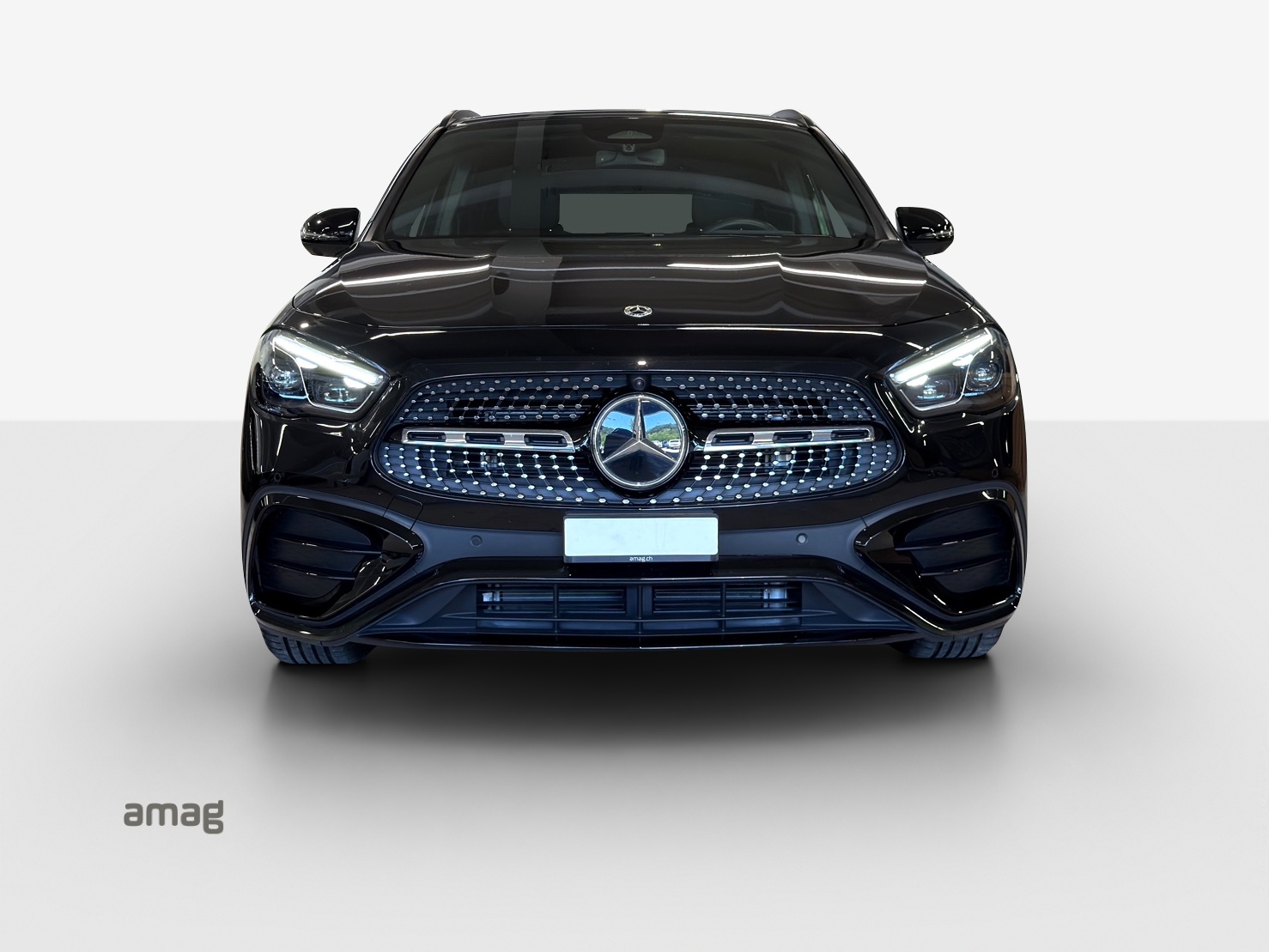 MERCEDES-BENZ GLA 250 4Matic 8G-DCT-image-6