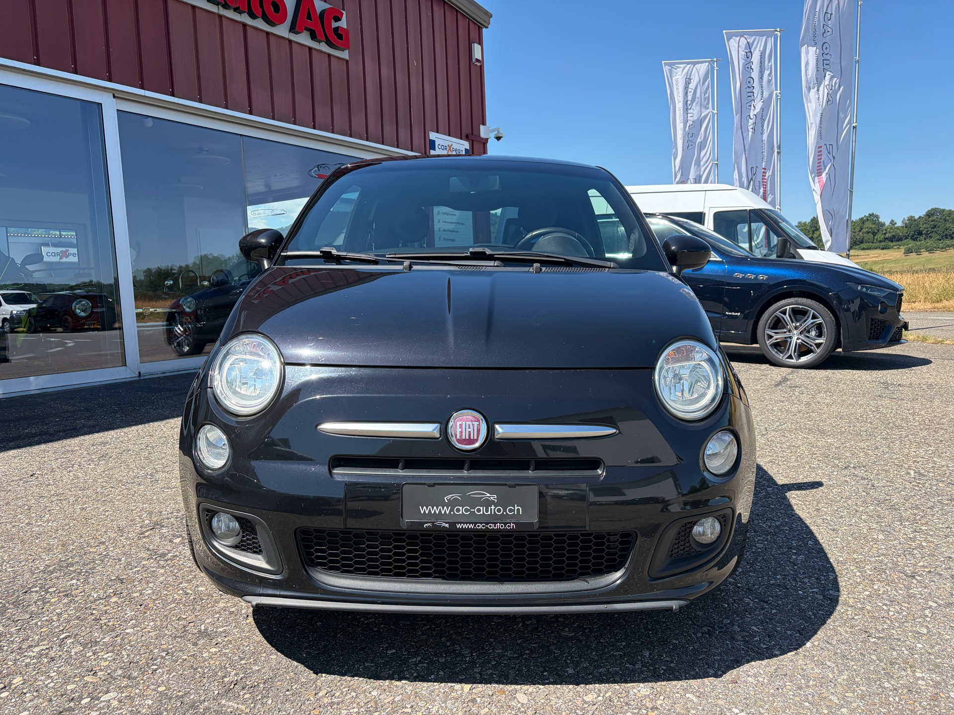 FIAT 500 1.2 S-showroom-element-2