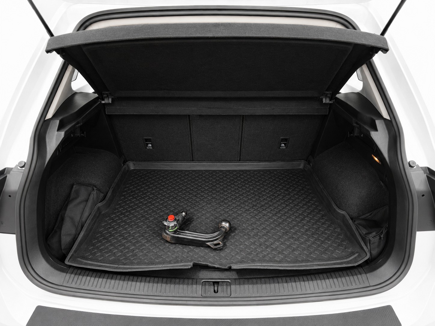 VW Tiguan 2.0 TDI SCR Comfortline 4Motion-image-15