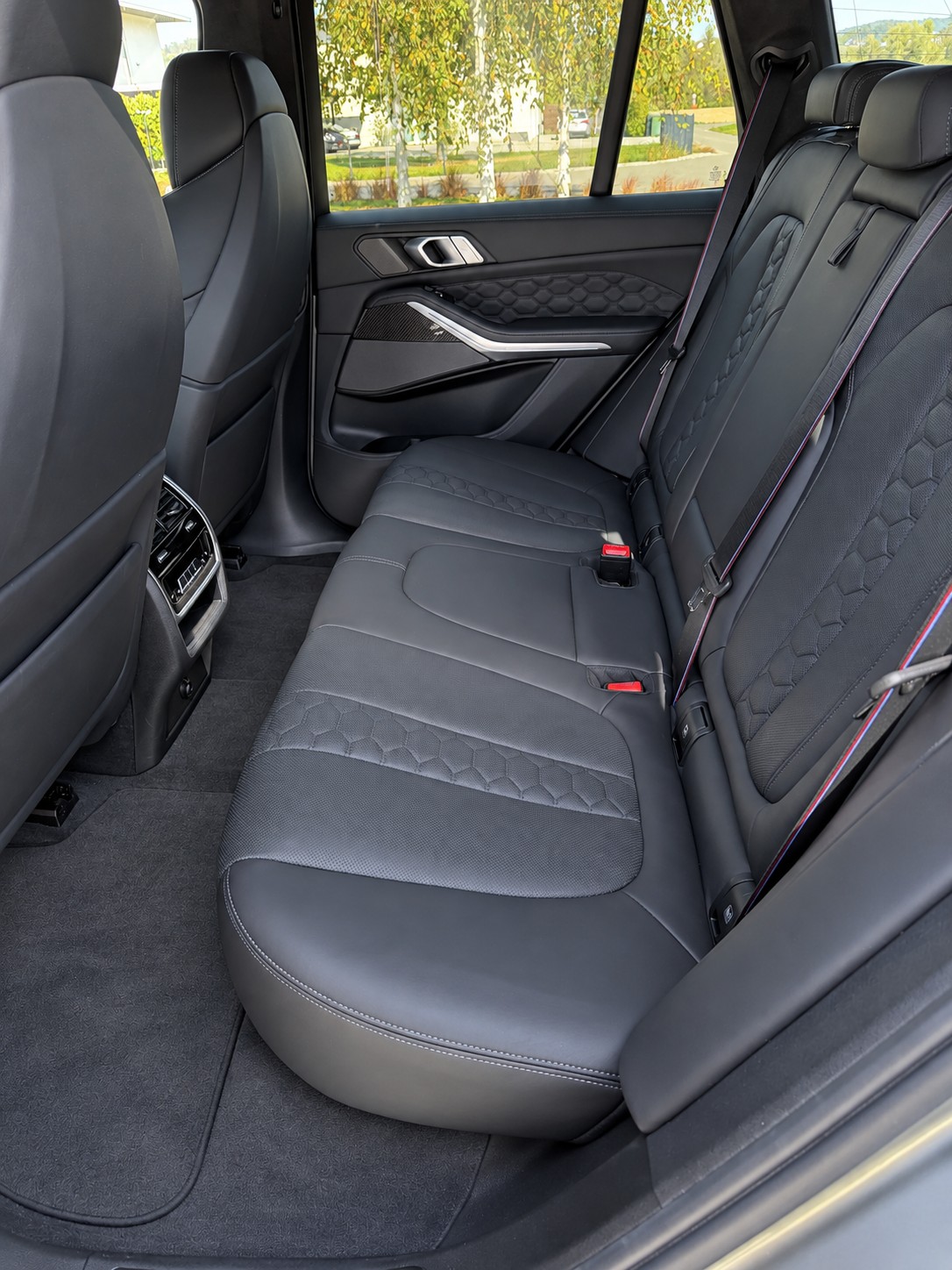 BMW X5M Competition-image-7