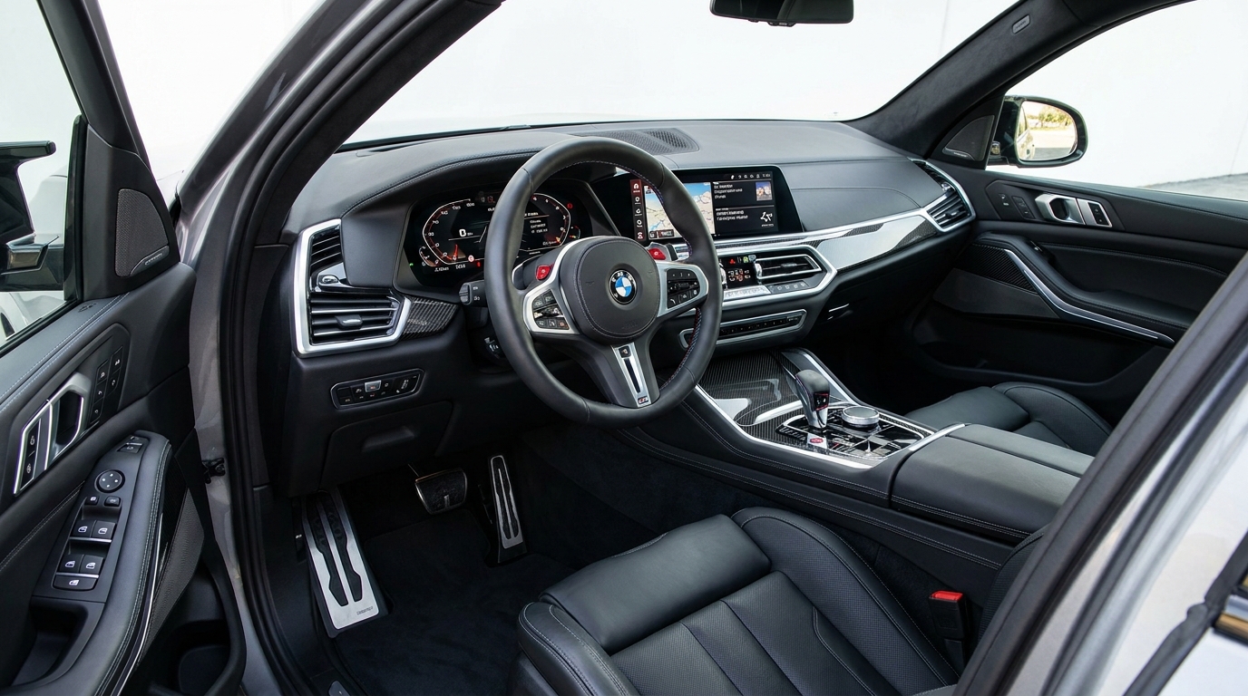 BMW M Competition-image-4