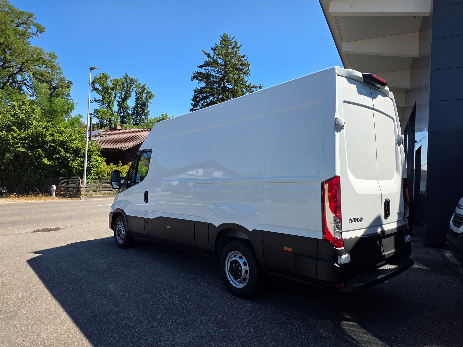 IVECO 35S16BA8 V-image-3