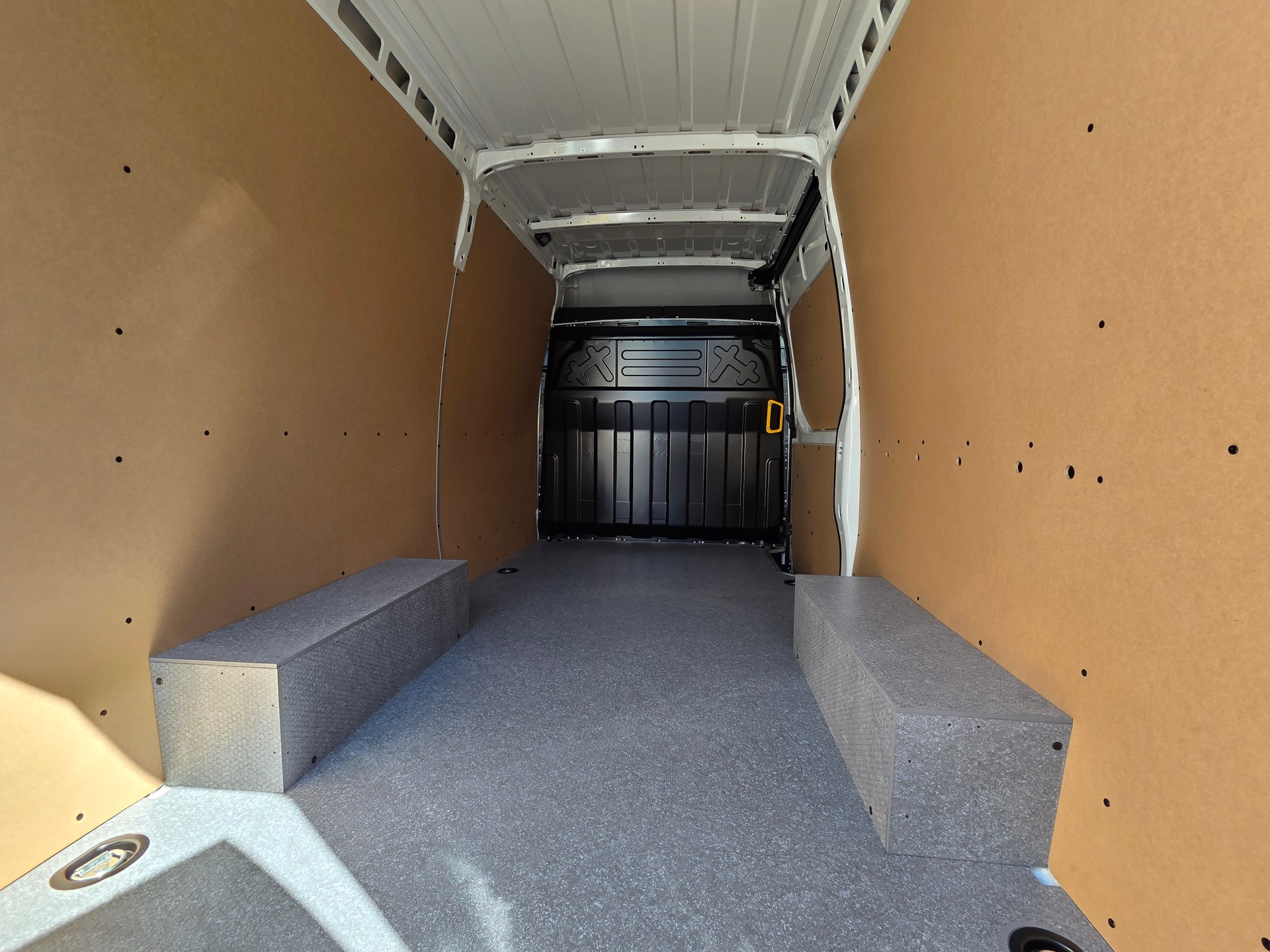 IVECO 35S16BA8 V-image-7