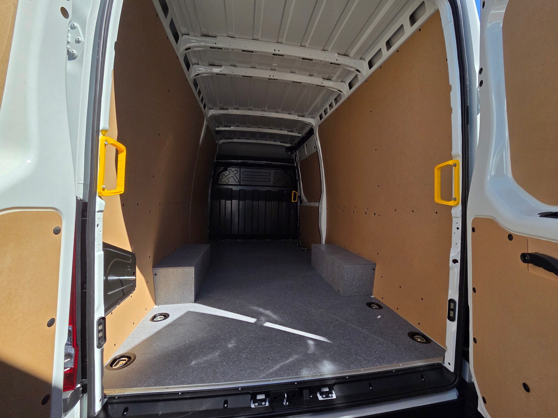 IVECO 35S16BA8 V-image-6