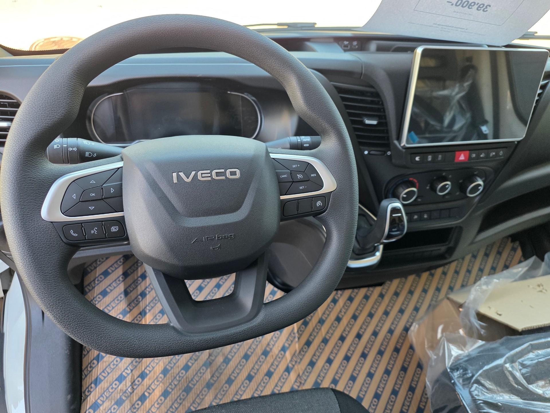 IVECO 35S16BA8 V-image-5