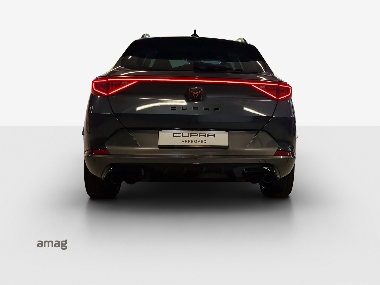 CUPRA Formentor 2.0TSI VZ 4Drive DSG-image-3