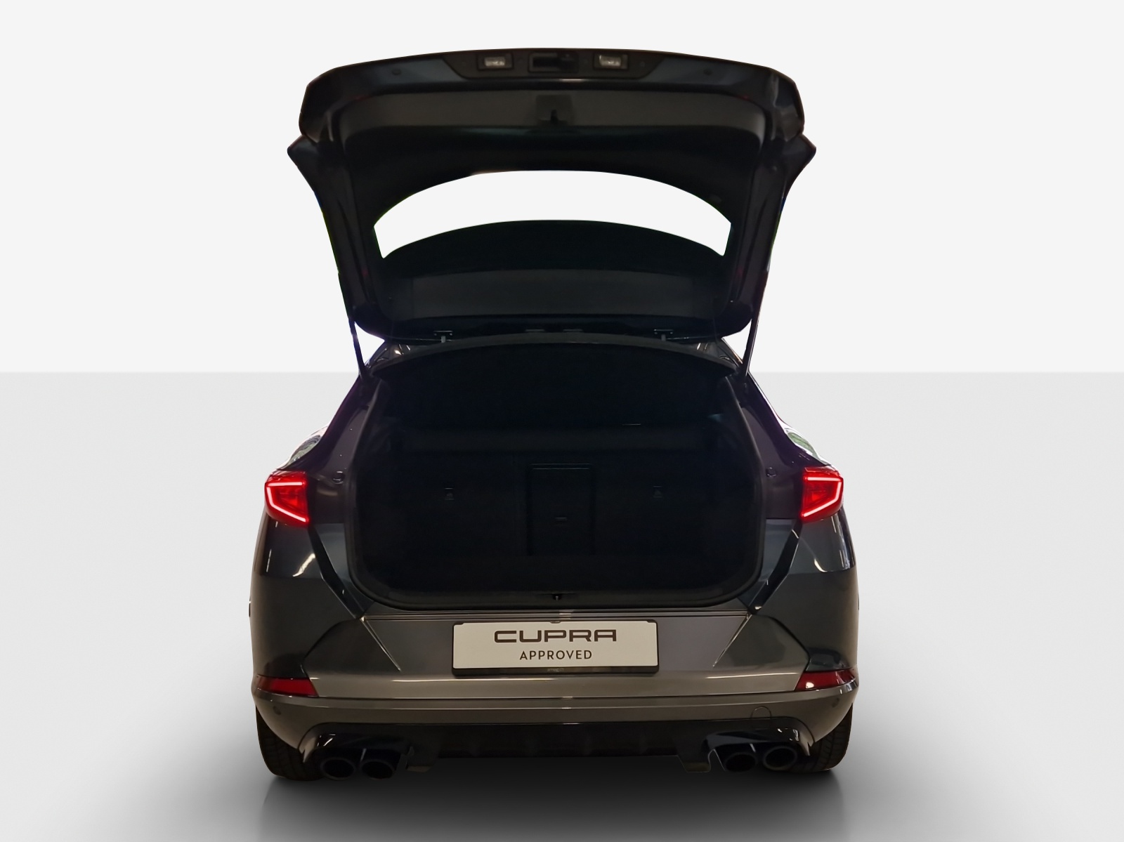 CUPRA Formentor 2.0TSI VZ 4Drive DSG-image-12