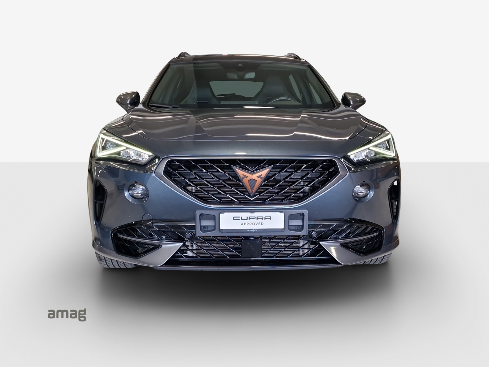 CUPRA Formentor 2.0TSI VZ 4Drive DSG-image-6