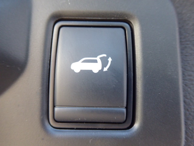 RENAULT Rafale 1.2 E-Tech Plug-in Hybrid 300 4x4 Atelier Alpine-image-10