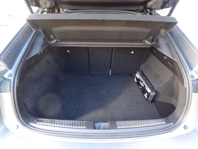 RENAULT Rafale 1.2 E-Tech Plug-in Hybrid 300 4x4 Atelier Alpine-image-11