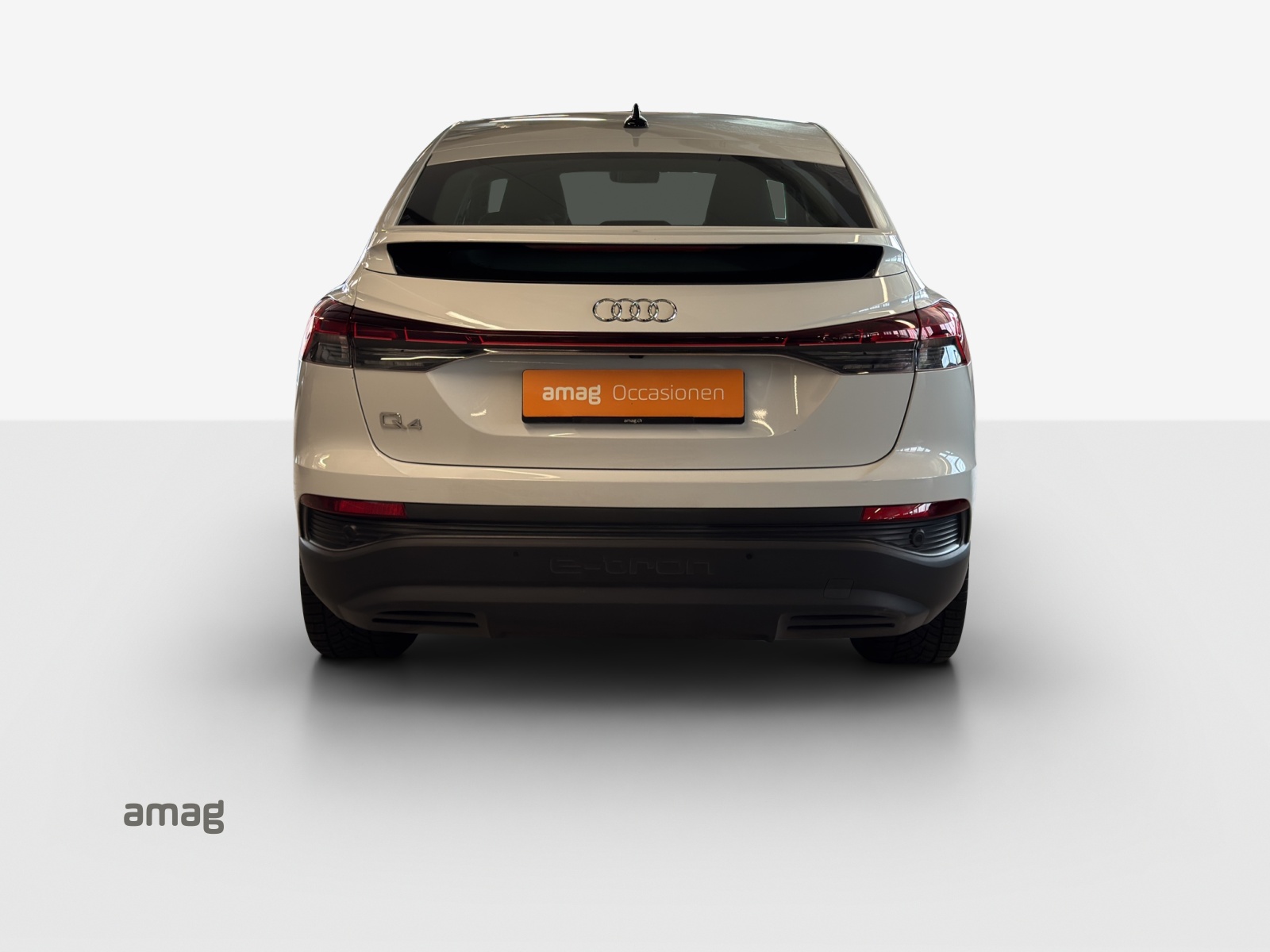 AUDI Q4 Sportback e-tron 35-image-4
