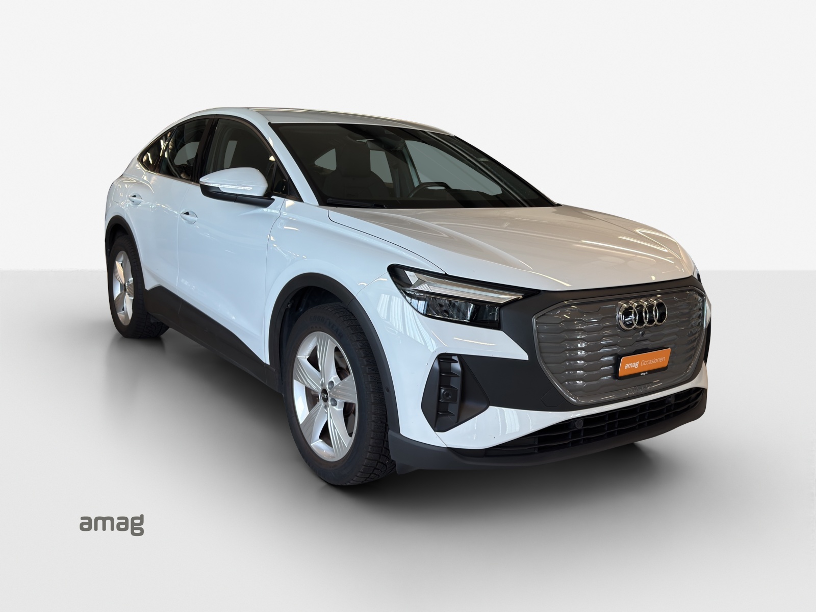 AUDI Q4 Sportback e-tron 35-image-6