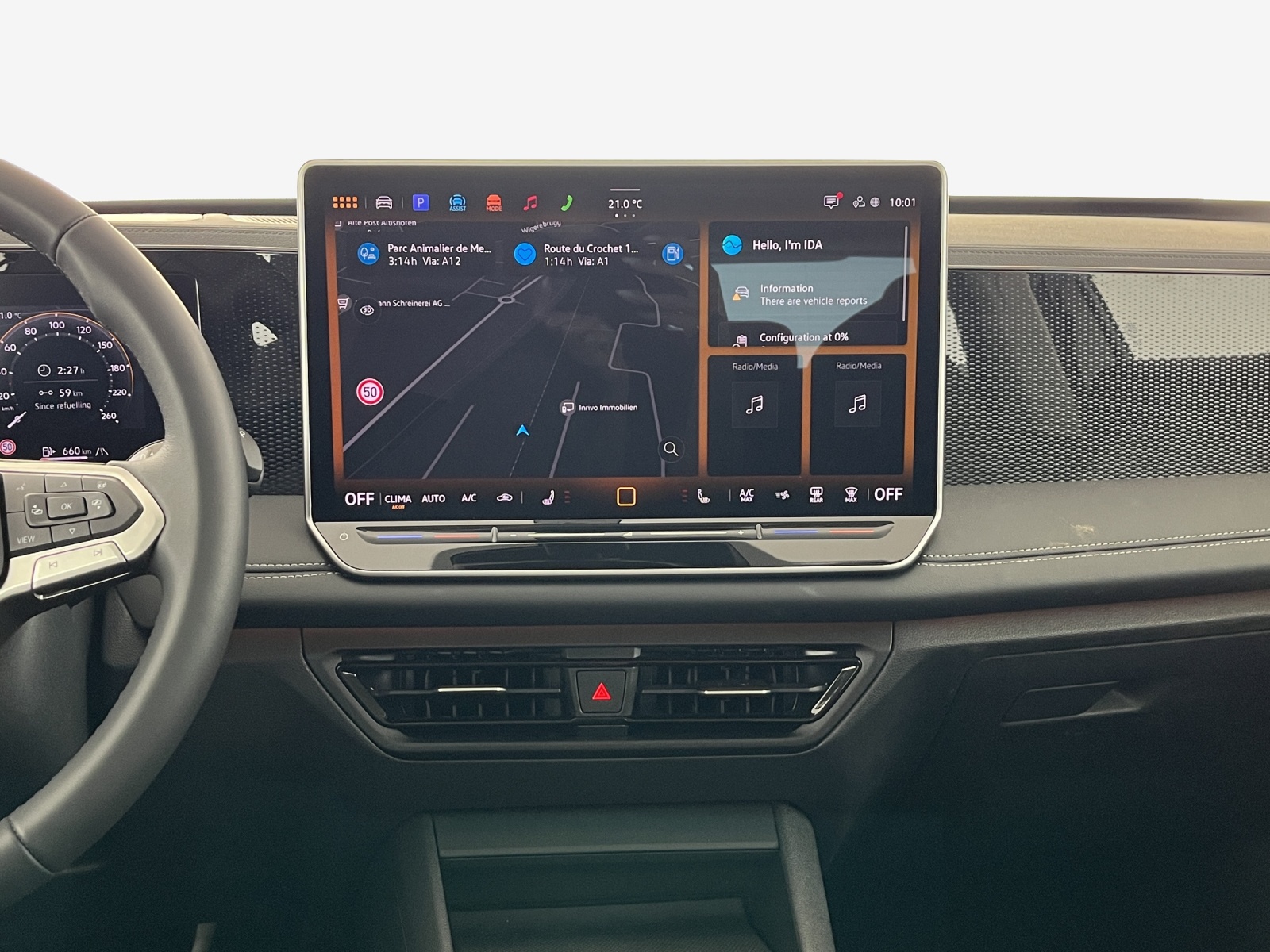VW Tiguan 2.0 TSI DSG Life 4Motion-image-10