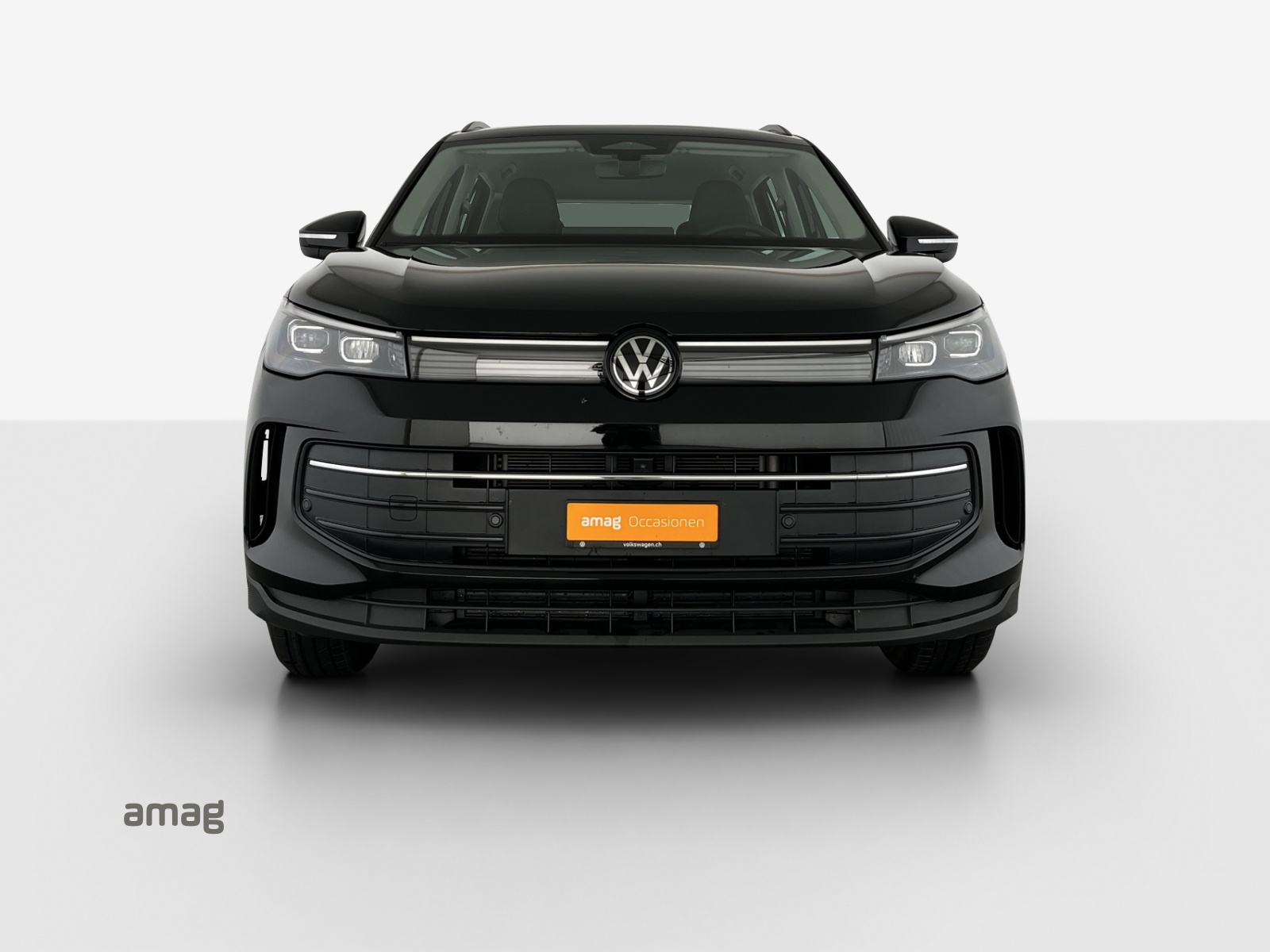 VW Tiguan 2.0 TSI DSG Life 4Motion-image-6