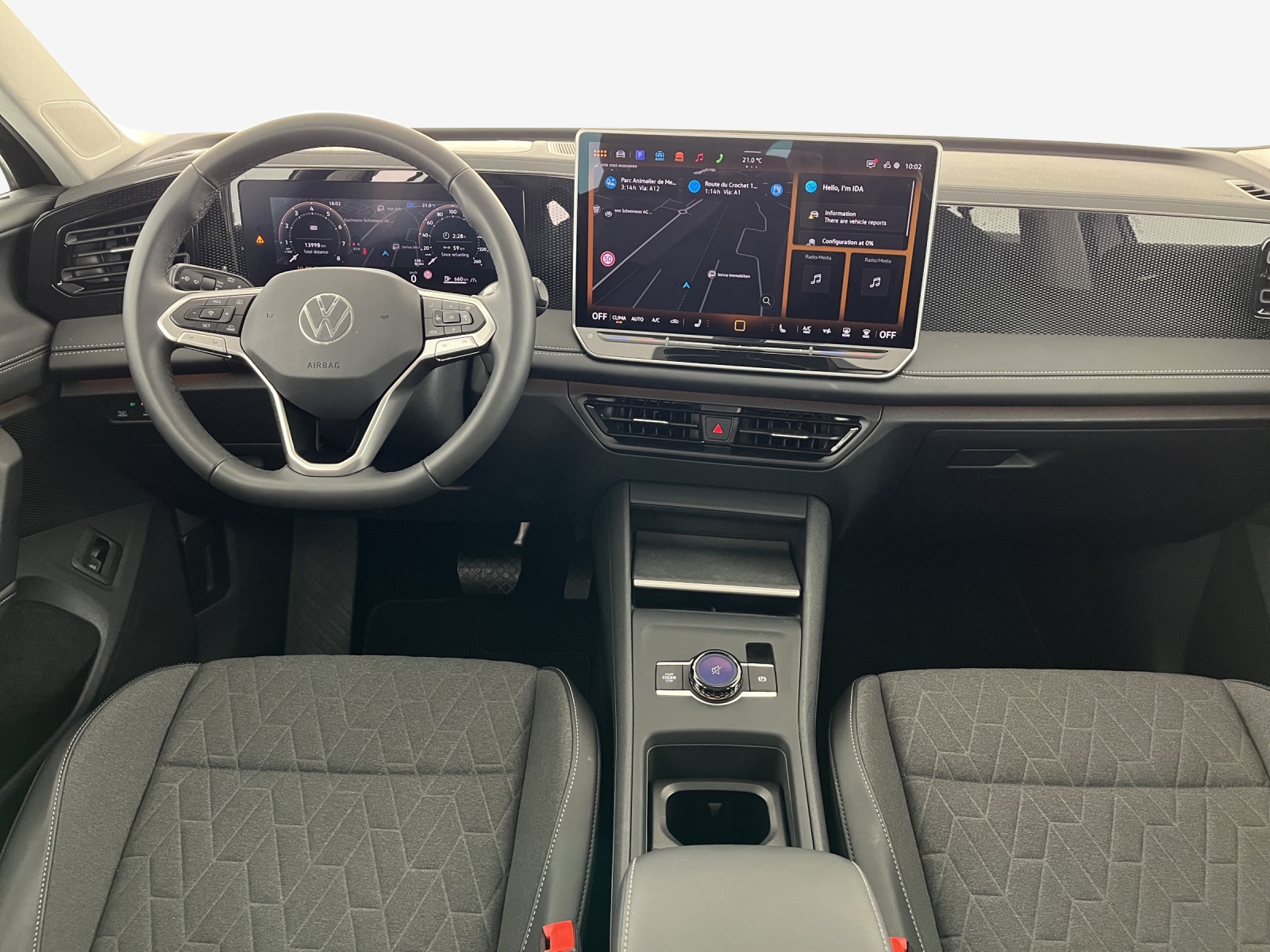 VW Tiguan 2.0 TSI DSG Life 4Motion-image-8