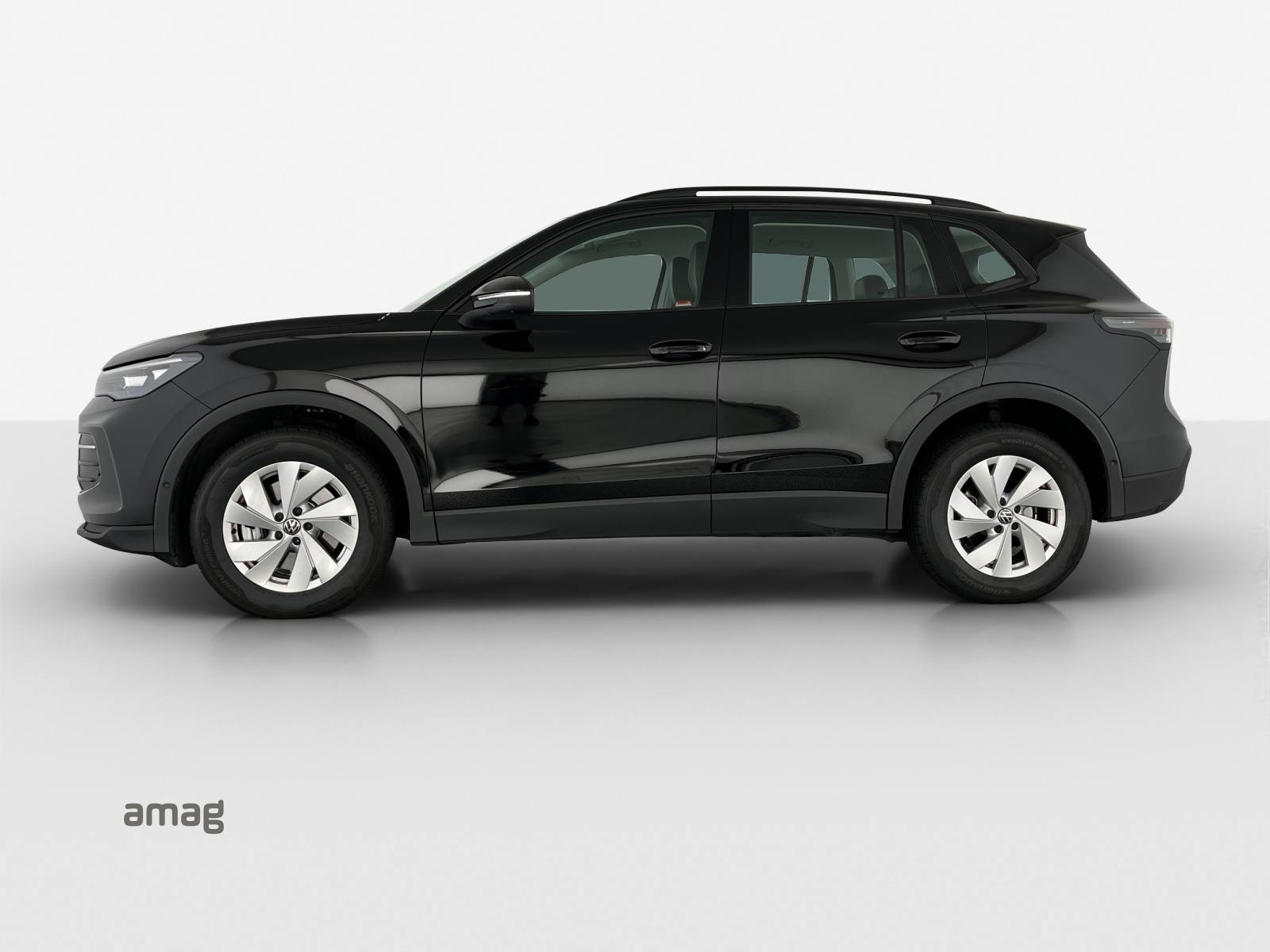 VW Tiguan 2.0 TSI DSG Life 4Motion-image-1