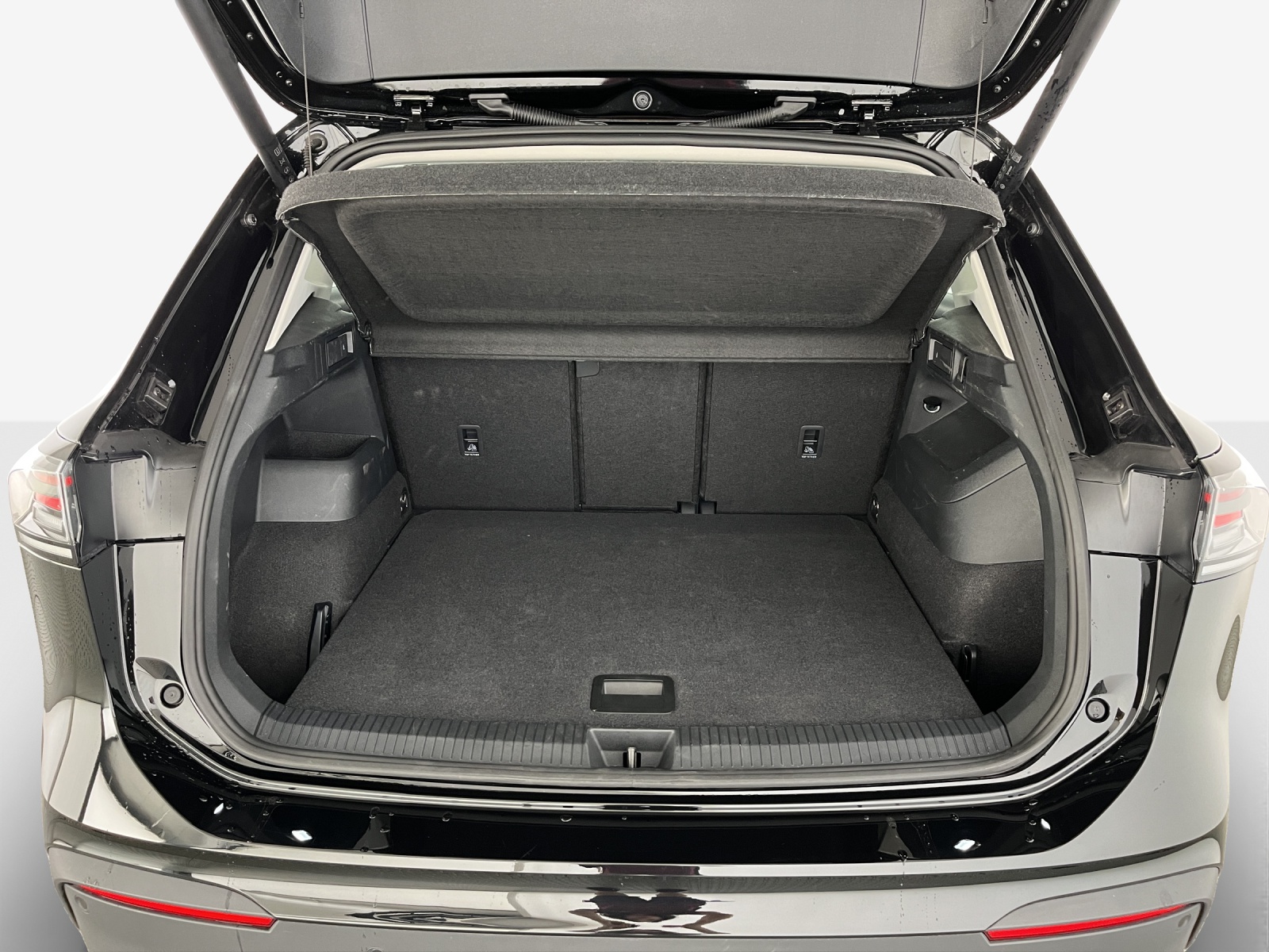 VW Tiguan 2.0 TSI DSG Life 4Motion-image-12