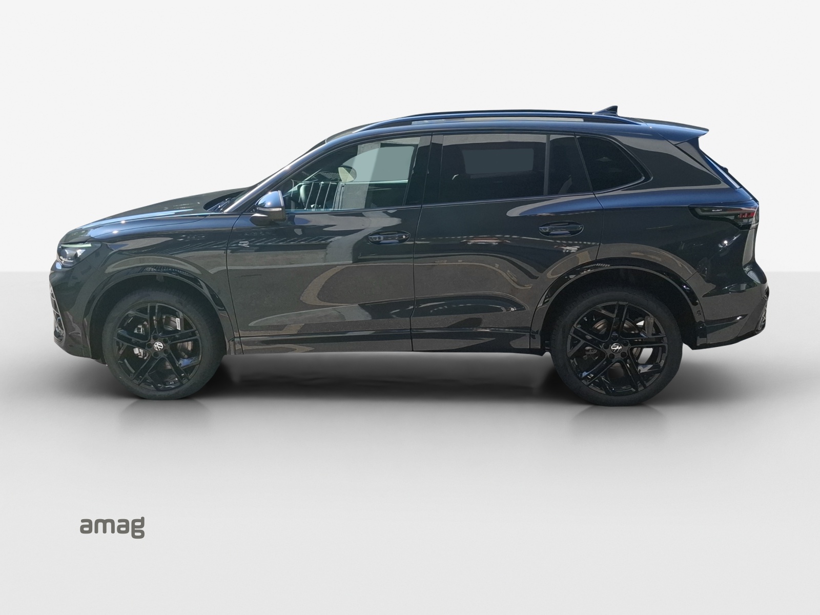 VW Tiguan 2.0 TDI SCR R-Line United 4Motion DSG-showroom-element-1
