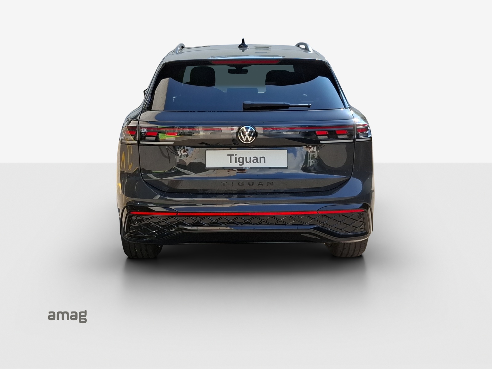 VW Tiguan 2.0 TDI SCR R-Line United 4Motion DSG-showroom-element-3