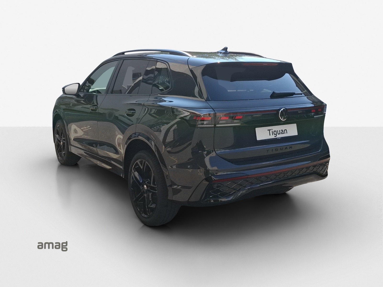 VW Tiguan 2.0 TDI SCR R-Line United 4Motion DSG-showroom-element-2