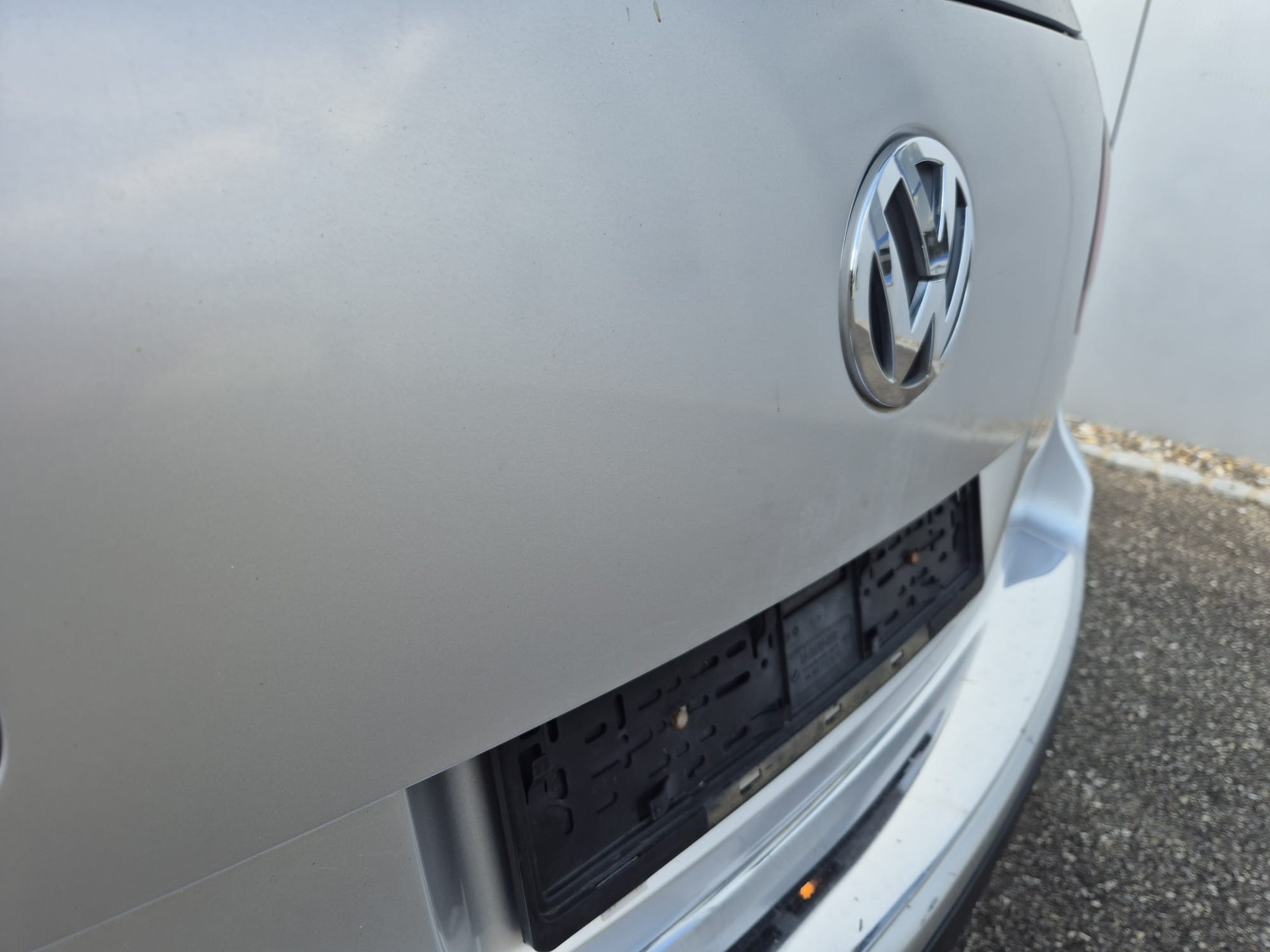 VW Touareg 3.0 TDI Mountain-image-5