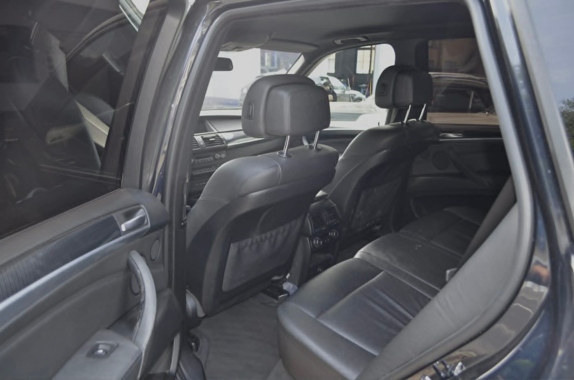 BMW X5 xDrive 35d M-Pack-image-7