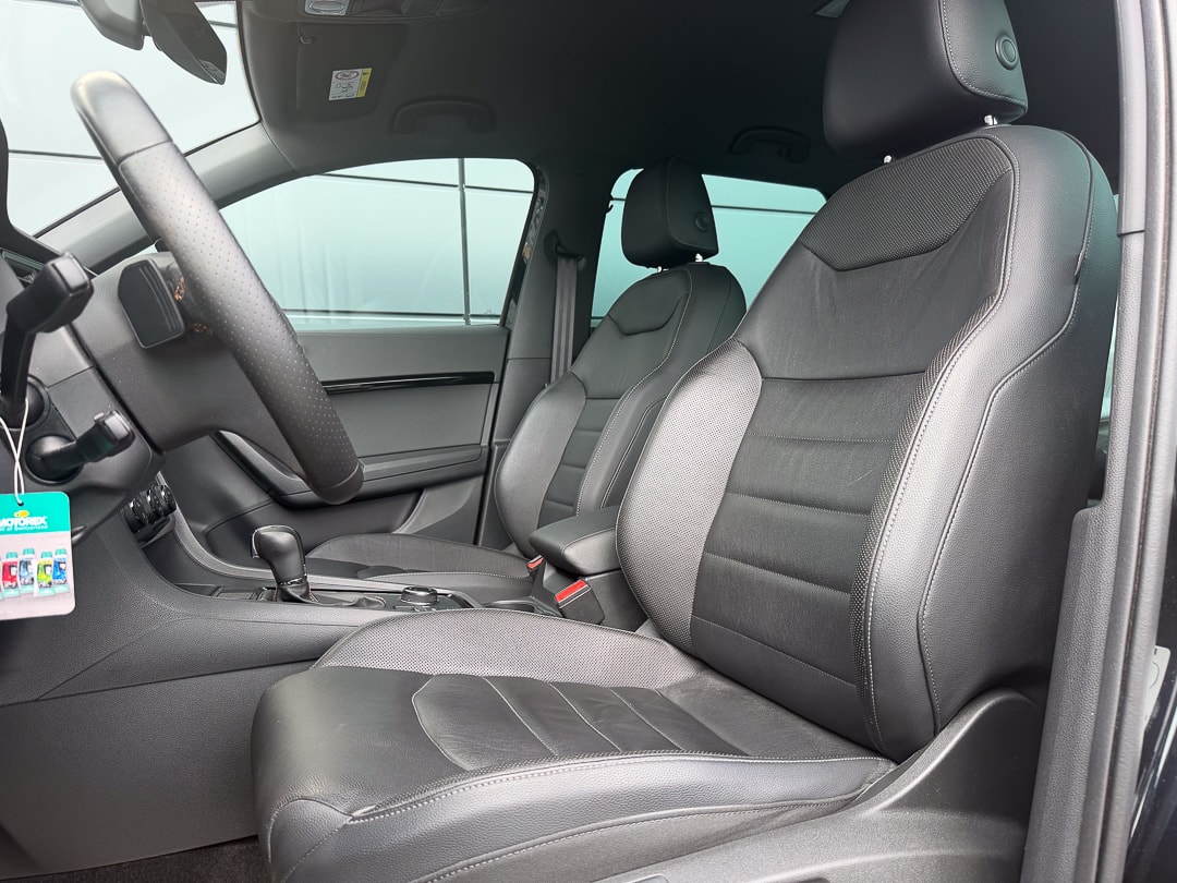 CUPRA Ateca 2.0TSI 4Drive DSG-image-6