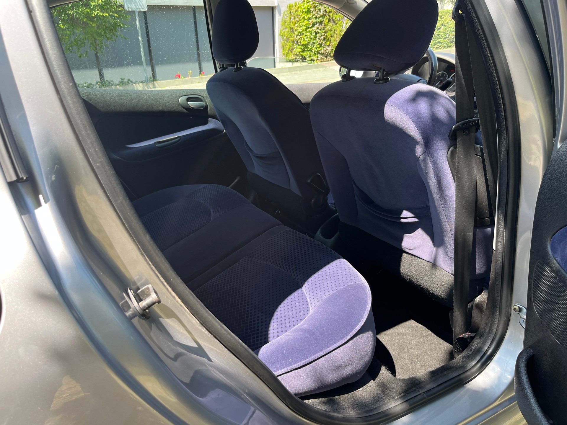 PEUGEOT 206-image-12