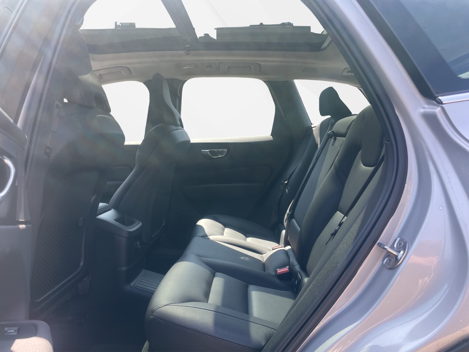 VOLVO XC60 2.0 T6 TE Inscription eAWD-image-13