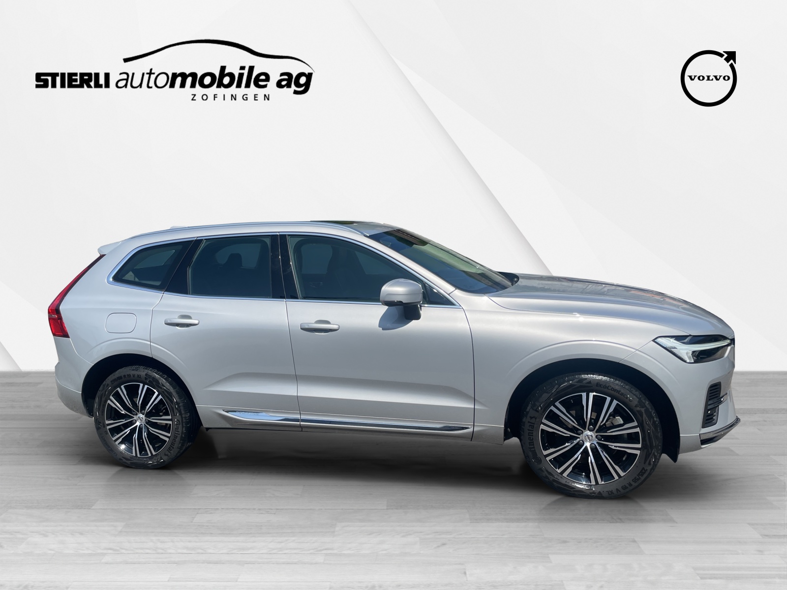 VOLVO XC60 2.0 T6 TE Inscription eAWD-showroom-element-3