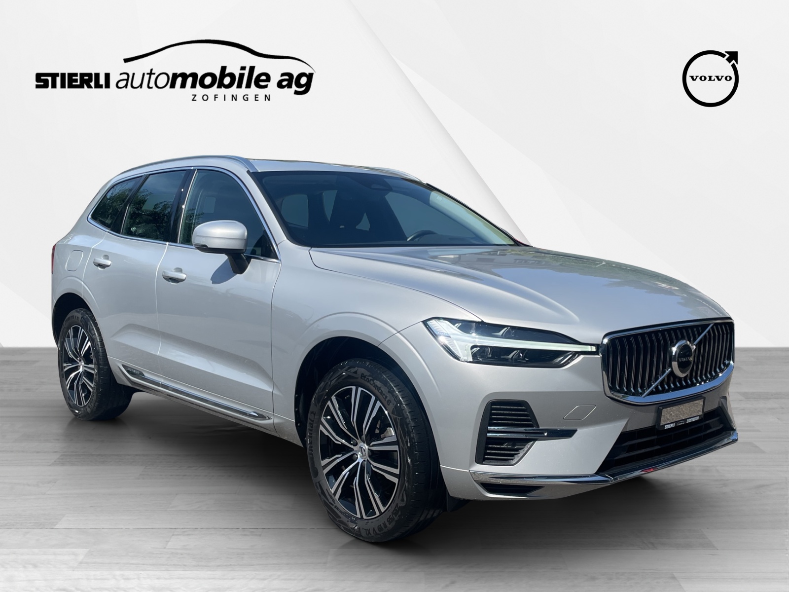 VOLVO XC60 2.0 T6 TE Inscription eAWD-showroom-element-2