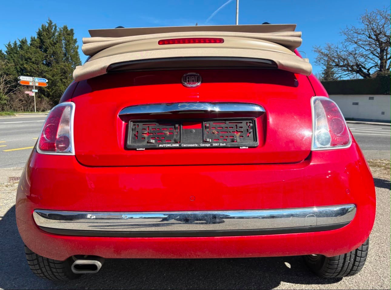 FIAT 500C 0.9 Twinair Turbo Color Dualogic-image-3