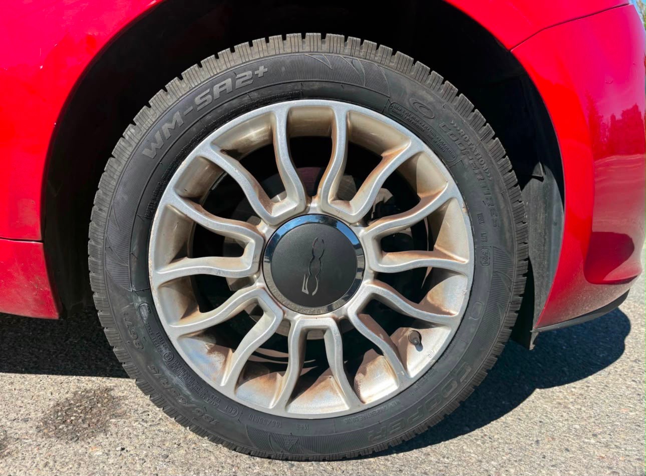 FIAT 500C 0.9 Twinair Turbo Color Dualogic-image-8