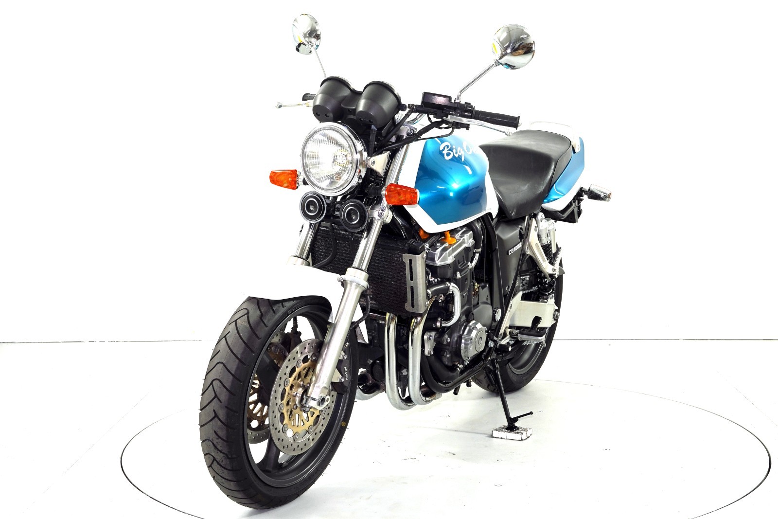 HONDA CB 1000 F-showroom-element-2