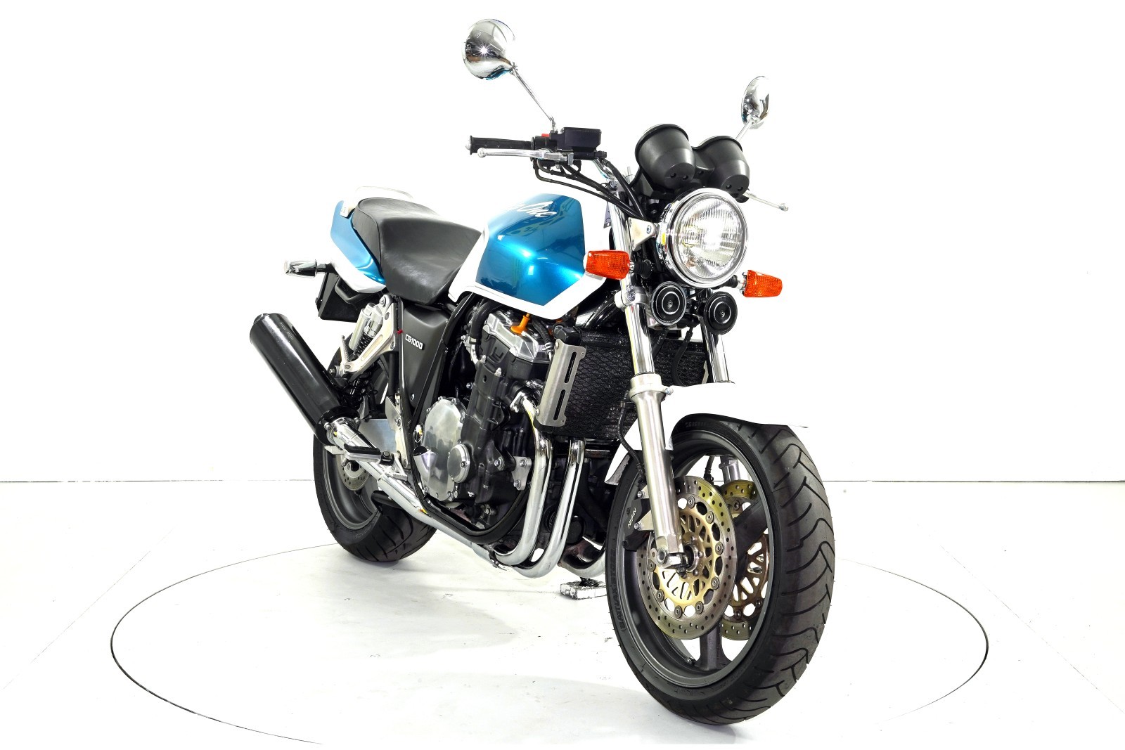 HONDA CB 1000 F-showroom-element-1