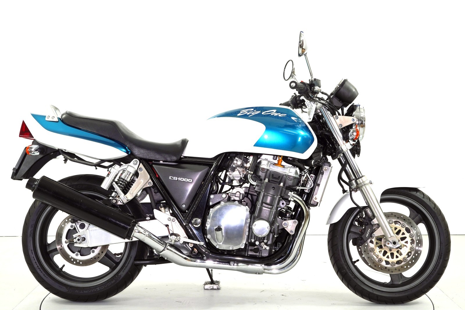 HONDA CB 1000 F-showroom-element-3