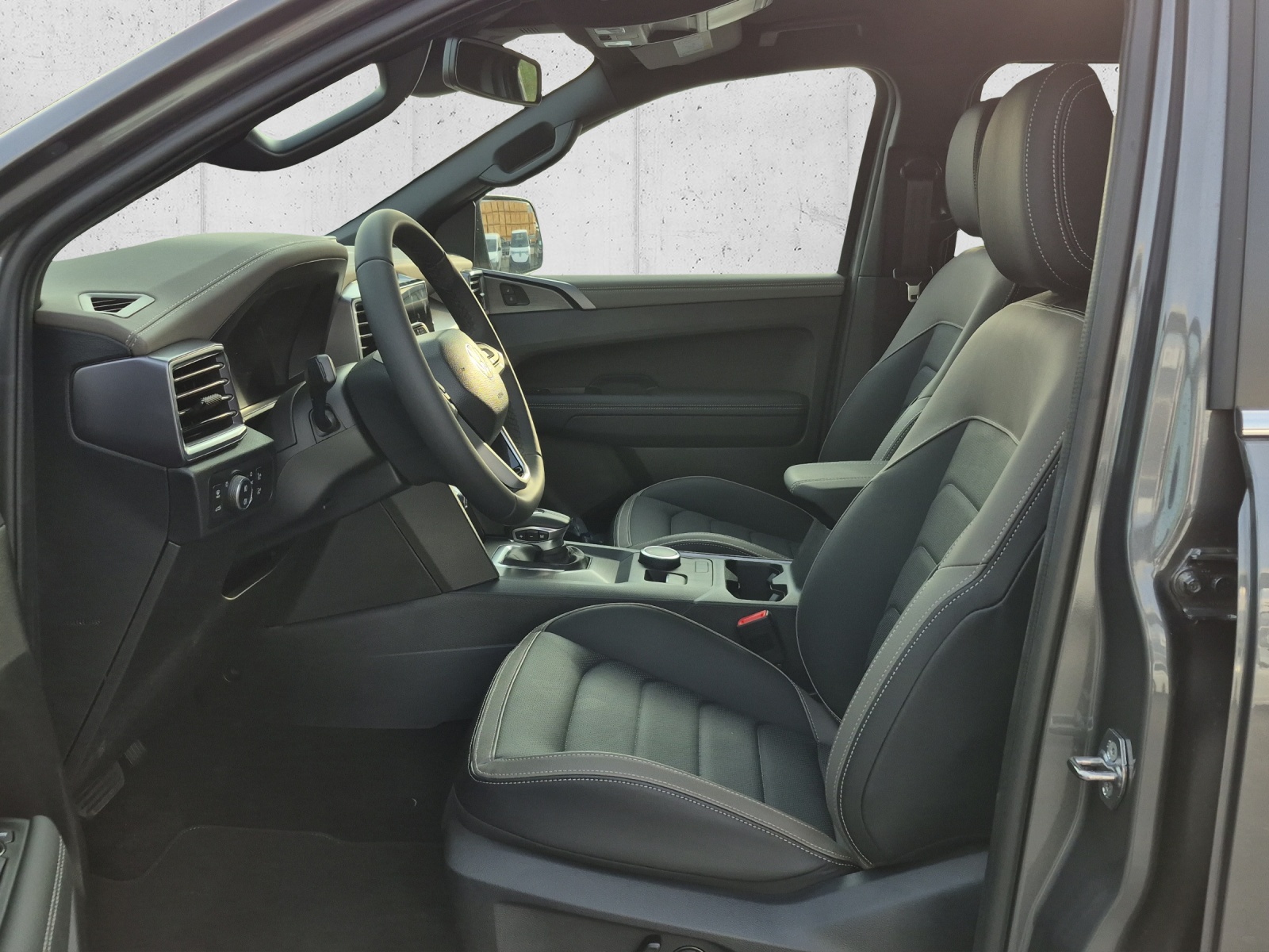 VW Amarok 3.0TDI Aventura Winter 1-image-8