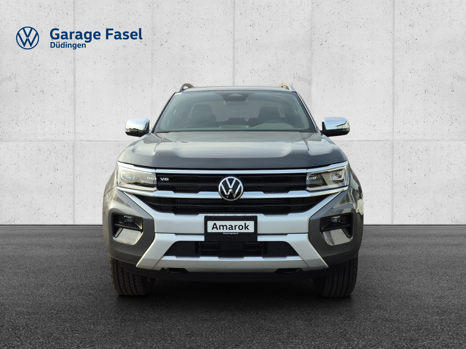 VW Amarok 3.0TDI Aventura Winter 1-image-7