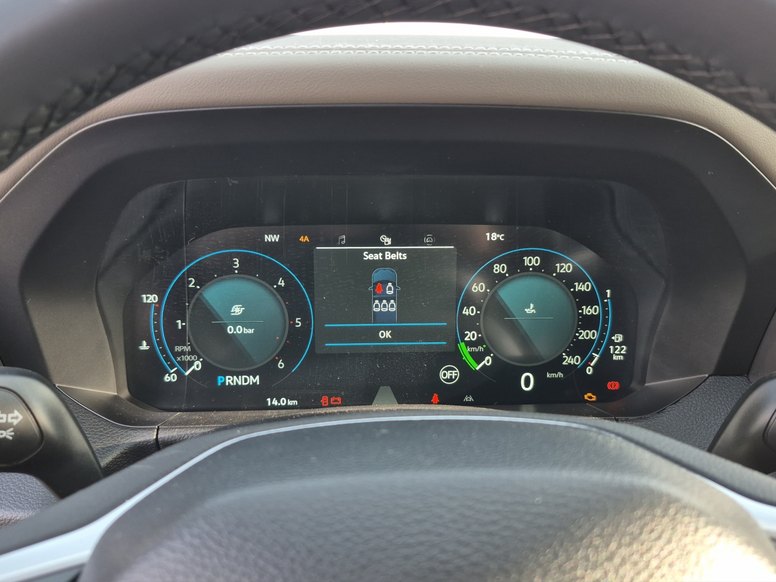 VW Amarok 3.0TDI Aventura Winter 1-image-10