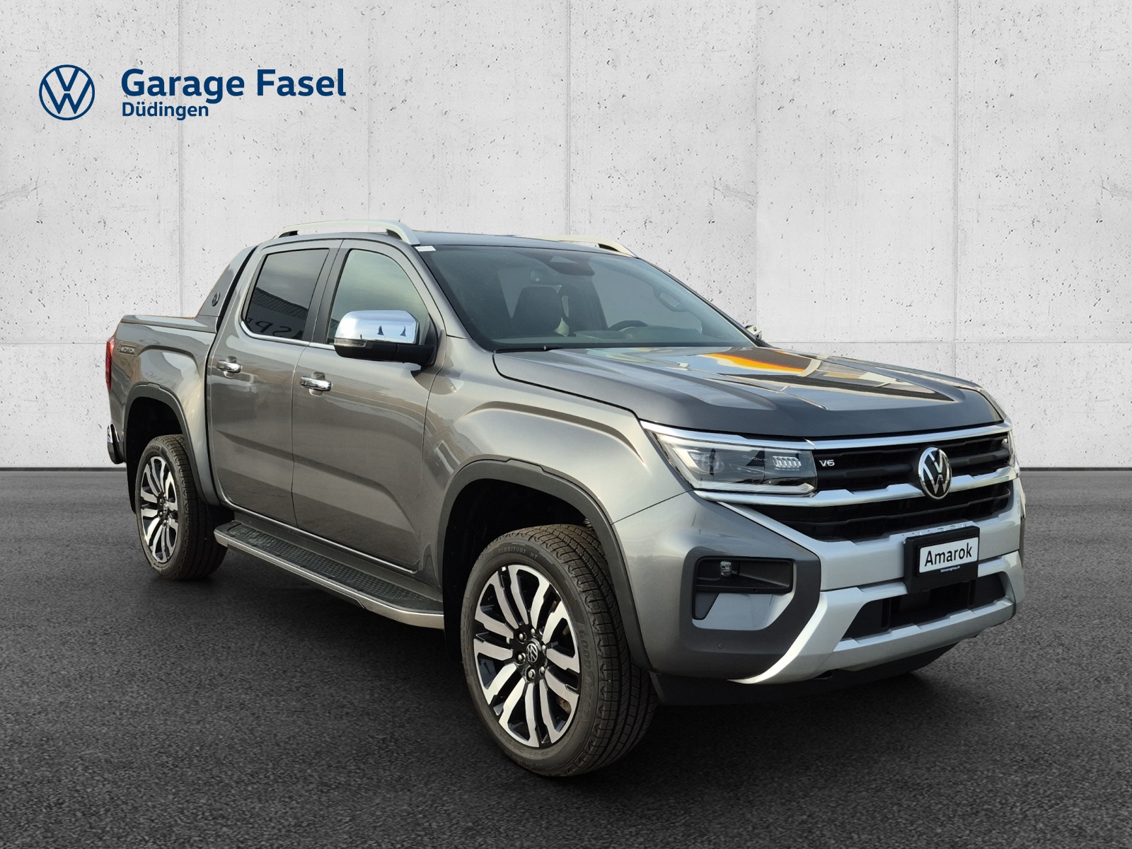 VW Amarok 3.0TDI Aventura Winter 1-image-6