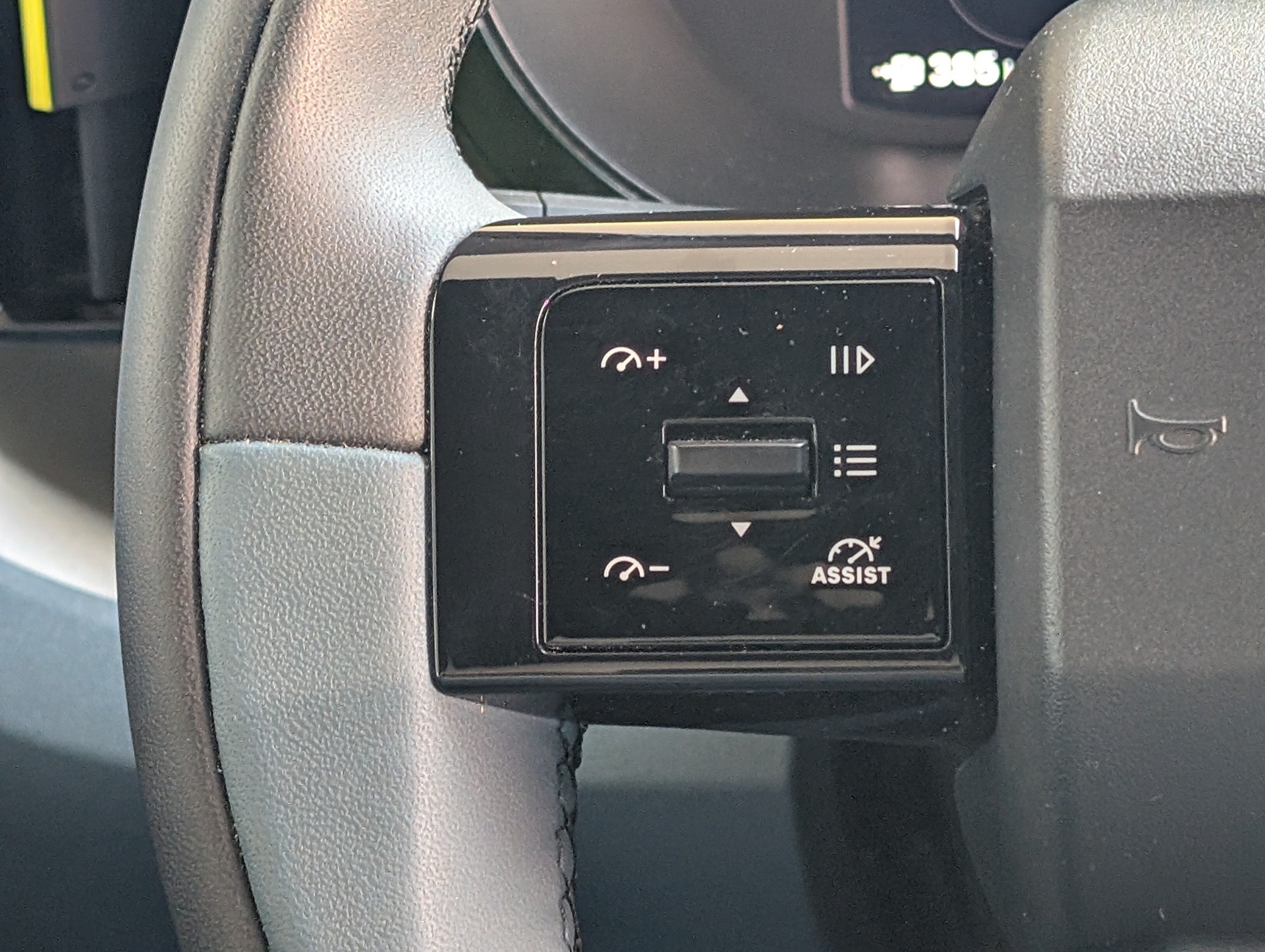 FIAT Grande Panda MHEV La Prima-image-15